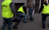 Echa Marszu Niepodległości