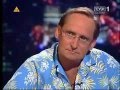 Wszystkich won! Wojciech Cejrowski