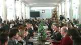 11 Minut Sejm