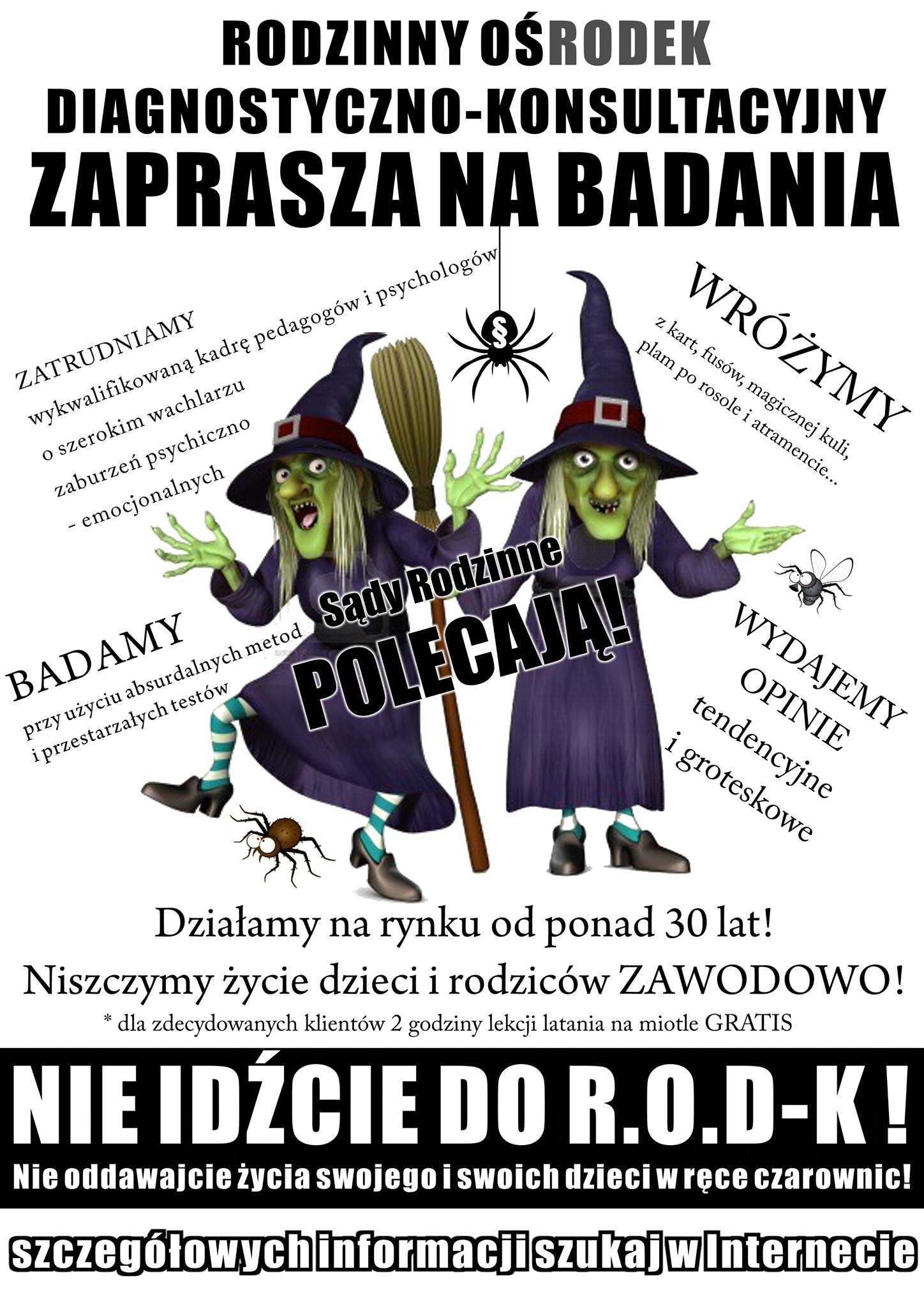 www.csopoid.pl/resources/images/nie_idzcie_do_rodk.jpg