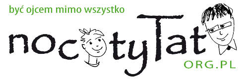  No co ty tato - logo