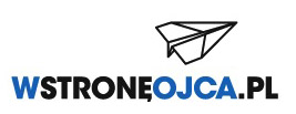 W strone ojca - logo